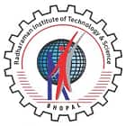 Radharaman Institute of Technology and Science, Bhopal logo