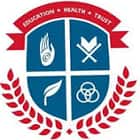 Raghavendra School and College Of Nursing, Davangere logo