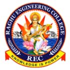 Raghu Engineering College, Visakhapatnam logo