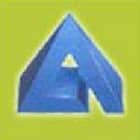 Raibag Polytechnic, Raibag logo