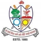 Raja Balwant Singh Engineering Technical Campus, Bichpuri logo