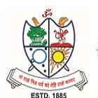 Raja Balwant Singh Polytechnic, Agra logo