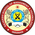 Rajarshi School of Management and Technology, Varanasi logo