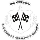 Rajiv Academy for Technology and Management, Mathura logo