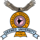Rajiv Gandhi Institute of Information Technology and Biotechnology, Pune logo