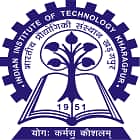 Rajiv Gandhi School of Intellectual Property Law, Indian Institute of Technology, Kharagpur logo