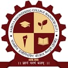 Rajkiya Engineering College, Mainpuri logo