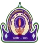Rajkiya Mahila Maha Vidyalaya, Gulzarbagh logo