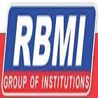 Rakshpal Bahadur Management Institute, Greater Noida logo