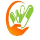 Ram Lakhan Mahavidyalaya, Jamdeeh, Mau logo