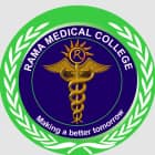 Rama Medical College Hospital and Research Centre, Hapur logo