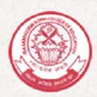Ramanujam Royal College of Education, Solan logo