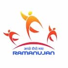 Ramanujan College of Management, Palwal logo