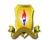 Ramesh Prasad Yadav Teacher's Training College, Koderma logo