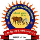 Ramrao Patil Ayurved Mahavidyalaya, Prabhani logo
