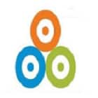 Rathinam College of Physiotherapy, Coimbatore logo