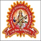 Ratnamani College of Pharmacy, Becharaji logo