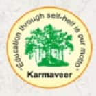 Rayat Shikshan Sanstha's Arts Science and Commerce College, Mokhada logo