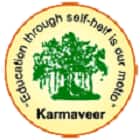 Rayat Shikshan Sanstha's Arts Science and Commerce College, Ramanandnagar logo