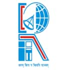 RCC Institute of Information Technology, Beliaghata logo