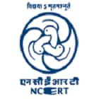 Regional Institute of Education, Mysore logo