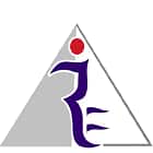 RITEE College of Management, Raipur logo