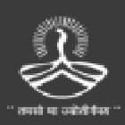 RM Dhariwal Sinhgad Management School, Pune logo