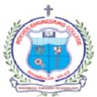 Roever College of Engineering and Technology, Perambalur logo