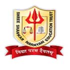 Rohidas Patil Institute of Management Studies, Thane logo
