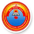 Royal College of Education, Mandsaur logo