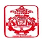 Royal Polytechnic College, Srinagar logo