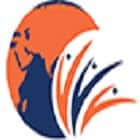 Royal School of Architecture, Guwahati logo
