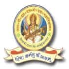 RPS MBS Mahavidhyalaya, Ambedkar Nagar logo