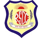 RSD College, Firozpur City logo