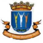 Rudra College of Business Administration, Ahmedabad logo