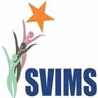 Sadhu Vaswani Institute of Management Studies for Girls, Pune logo