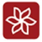 Saffron College, Fatehgarh Sahib logo
