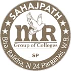Sahajpath, North 24 Parganas logo