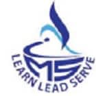 Sahrdaya Institute of Management Studies, Thrissur logo