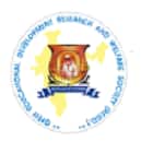 Sai College of Education, Sangrur logo