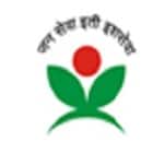 Sai Homoeopathic Medical College and Nityanand Hospital, Thane logo