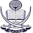 Saifia College of Law, Bhopal logo