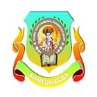 Saikrupa Polytechnic, Ahmednagar logo