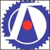 SAL Institute of Engineering, Ahmedabad logo