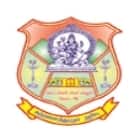 Salem Sowdeswari College, Salem logo