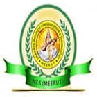 Samarth Institute for Education and Technology, Meerut logo