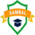Sambal College of Education, Sikar logo
