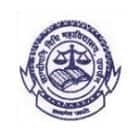 Sandipani Law College, Ujjain logo