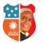 Sanjay Teacher's Training College, Jaipur logo