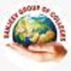 Sanjeev College of Arts and Science, Kakinada logo